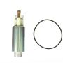 CARTER FUEL PUMPS P72118 Fuel Pump - Electric In Tank