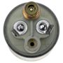 CARTER FUEL PUMPS P72118 Fuel Pump - Electric In Tank