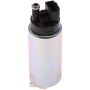 CARTER FUEL PUMPS P72128 In Tank Pump & Strainer Set