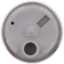 CARTER FUEL PUMPS P72128 In Tank Pump & Strainer Set