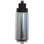 CARTER FUEL PUMPS P72128 In Tank Pump & Strainer Set