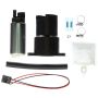 CARTER FUEL PUMPS P72128 In Tank Pump & Strainer Set