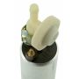 CARTER FUEL PUMPS P72128 In Tank Pump & Strainer Set