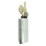 CARTER FUEL PUMPS P72128 In Tank Pump & Strainer Set