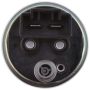 CARTER FUEL PUMPS P72128 In Tank Pump & Strainer Set