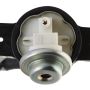 CARTER FUEL PUMPS P72130 In Tank Pump & Strainer Set