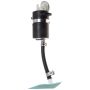 CARTER FUEL PUMPS P72130 In Tank Pump & Strainer Set