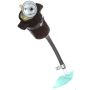 CARTER FUEL PUMPS P72130 In Tank Pump & Strainer Set