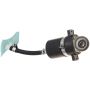 CARTER FUEL PUMPS P72130 In Tank Pump & Strainer Set