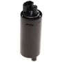 CARTER FUEL PUMPS P72132 Fuel Pump - Electric In Tank