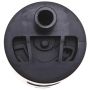 CARTER FUEL PUMPS P72132 Fuel Pump - Electric In Tank