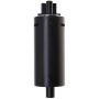 CARTER FUEL PUMPS P72132 Fuel Pump - Electric In Tank
