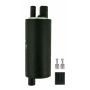 CARTER FUEL PUMPS P72132 Fuel Pump - Electric In Tank
