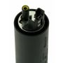 CARTER FUEL PUMPS P72132 Fuel Pump - Electric In Tank