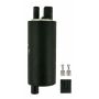 CARTER FUEL PUMPS P72132 Fuel Pump - Electric In Tank