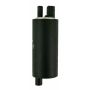 CARTER FUEL PUMPS P72132 Fuel Pump - Electric In Tank