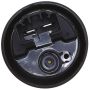 CARTER FUEL PUMPS P72132 Fuel Pump - Electric In Tank
