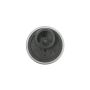 CARTER FUEL PUMPS P72137 In Tank Pump & Strainer Set