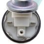 CARTER FUEL PUMPS P72144 In Tank Pump & Strainer Set
