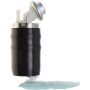CARTER FUEL PUMPS P72144 In Tank Pump & Strainer Set