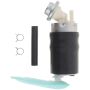 CARTER FUEL PUMPS P72144 In Tank Pump & Strainer Set
