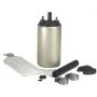 CARTER FUEL PUMPS P72165 In Tank Pump & Strainer Set