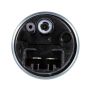 CARTER FUEL PUMPS P72165 In Tank Pump & Strainer Set