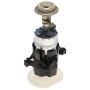 CARTER FUEL PUMPS P72170 In Tank Pump & Strainer Set
