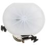 CARTER FUEL PUMPS P72170 In Tank Pump & Strainer Set