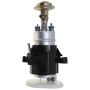 CARTER FUEL PUMPS P72170 In Tank Pump & Strainer Set