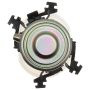 CARTER FUEL PUMPS P72170 In Tank Pump & Strainer Set