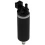 CARTER FUEL PUMPS P72176 Fuel Pump - Electric In Line