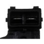 CARTER FUEL PUMPS P72176 Fuel Pump - Electric In Line