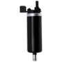 CARTER FUEL PUMPS P72176 Fuel Pump - Electric In Line