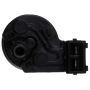 CARTER FUEL PUMPS P72176 Fuel Pump - Electric In Line