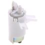 CARTER FUEL PUMPS P72185 In Tank Pump & Strainer Set