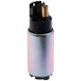 CARTER FUEL PUMPS P72188 Fuel Pump - Electric In Tank