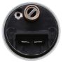 CARTER FUEL PUMPS P72188 Fuel Pump - Electric In Tank