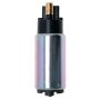 CARTER FUEL PUMPS P72188 Fuel Pump - Electric In Tank