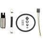 CARTER FUEL PUMPS P72188 Fuel Pump - Electric In Tank