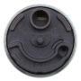 CARTER FUEL PUMPS P72188 Fuel Pump - Electric In Tank