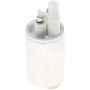 CARTER FUEL PUMPS P72190 Fuel Pump - Electric In Tank