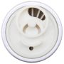 CARTER FUEL PUMPS P72190 Fuel Pump - Electric In Tank