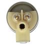 CARTER FUEL PUMPS P72190 Fuel Pump - Electric In Tank