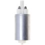 CARTER FUEL PUMPS P72190 Fuel Pump - Electric In Tank