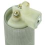 CARTER FUEL PUMPS P72190 Fuel Pump - Electric In Tank