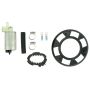 CARTER FUEL PUMPS P72190 Fuel Pump - Electric In Tank