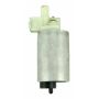 CARTER FUEL PUMPS P72190 Fuel Pump - Electric In Tank