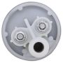 CARTER FUEL PUMPS P72190 Fuel Pump - Electric In Tank