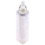 CARTER FUEL PUMPS P72206 Fuel Pump - Electric In Tank